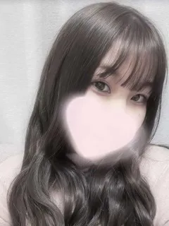 まい/20歳 - (おクンニ学園)