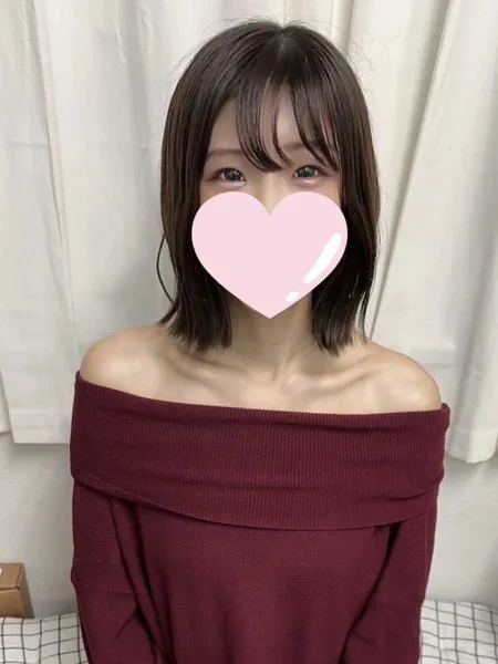 なえの写真2枚目