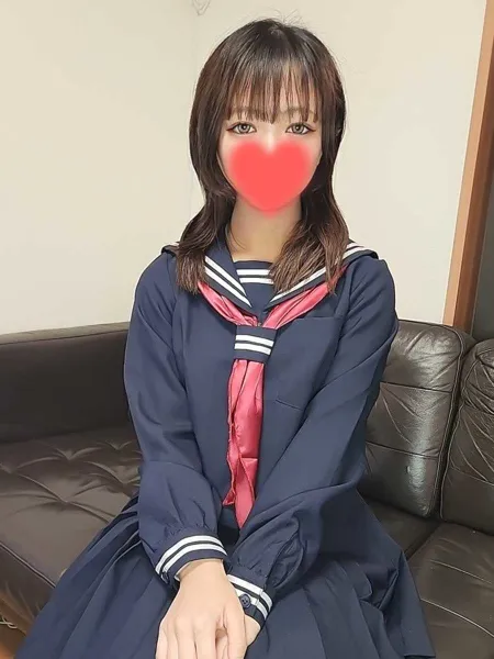 大宮校りかこの写真2枚目
