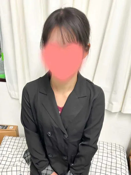 あかねの写真2枚目