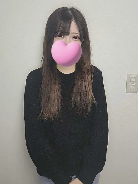 大宮校くろみの写真2枚目
