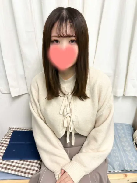 さゆの写真3枚目