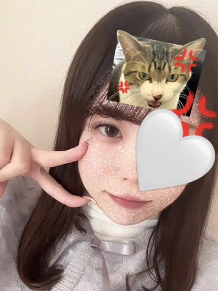 さゆの写真2枚目