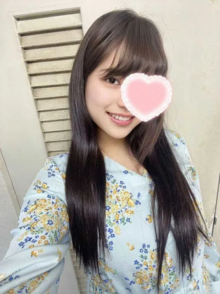 ひびきの写真2枚目