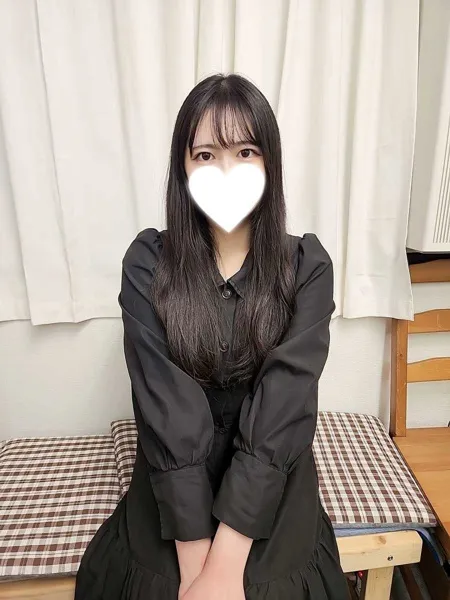 みきの写真2枚目