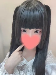 るあの紹介写真