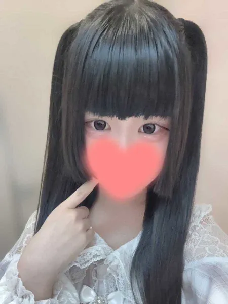 1枚目の写真