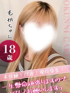 もかの紹介写真