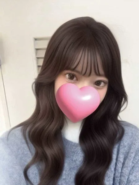 ひかるの写真2枚目