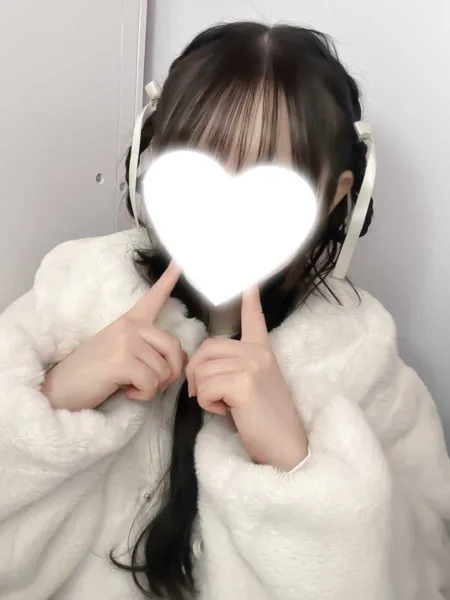 2枚目の写真