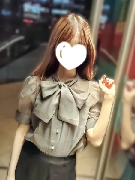 葉乃（はの）の写真2枚目
