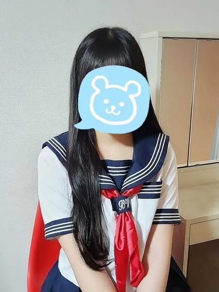 大宮校まどかの写真2枚目
