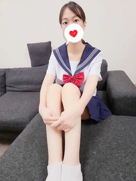 ななせの写真2枚目