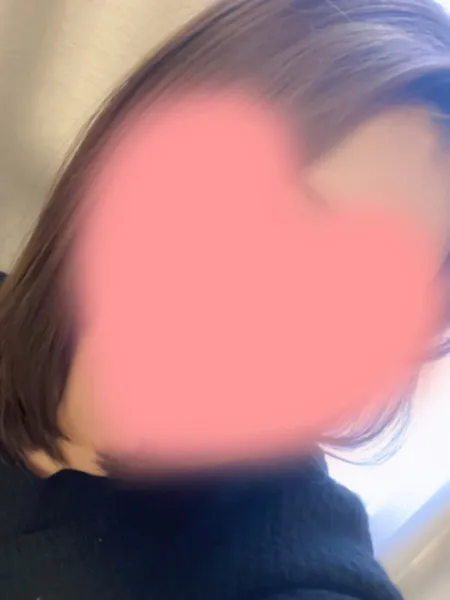 ふゆの写真2枚目