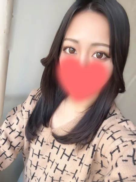 さりの写真2枚目