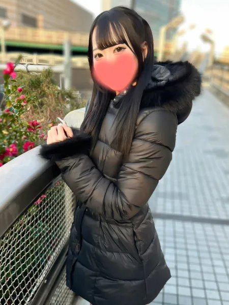 まゆの写真2枚目
