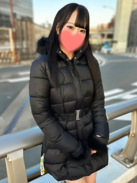 まゆの写真3枚目