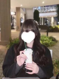 まゆの紹介写真