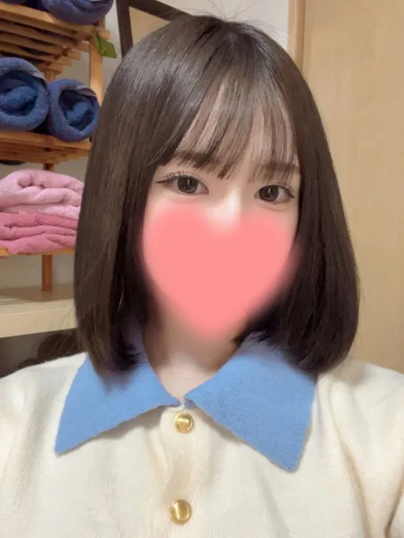 大宮校なぎの写真2枚目