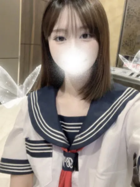 大宮校なぎの写真3枚目