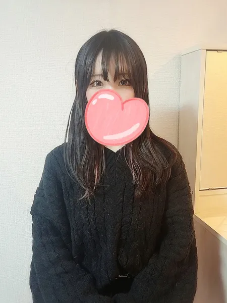 大宮校れんの写真2枚目