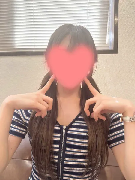 にきの写真2枚目