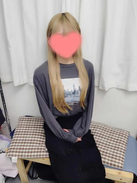 にきの写真4枚目