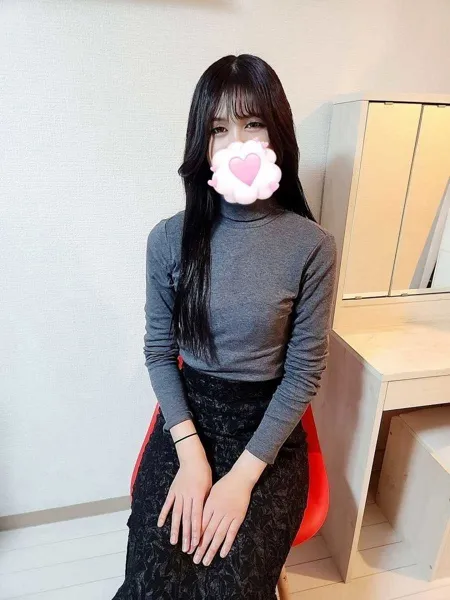 大宮校ほのみの写真2枚目