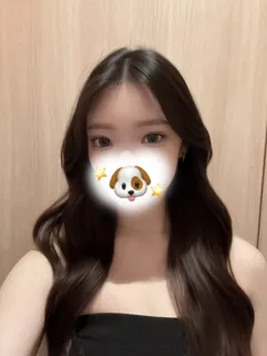 大宮校みつ/18歳 - (おクンニ学園)