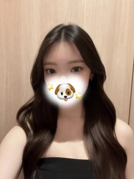 大宮校みつの写真2枚目