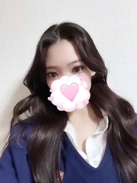 大宮校みつの写真3枚目