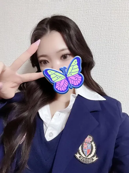 大宮校みつの写真4枚目