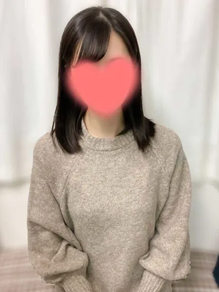 れいの写真2枚目