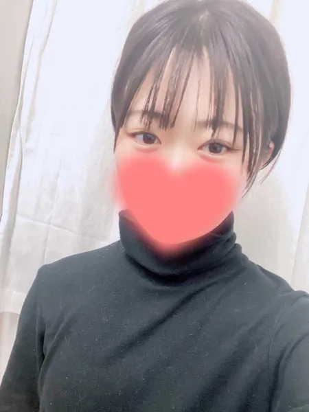 きょうかの写真2枚目