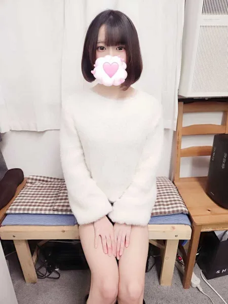 なぎさの写真2枚目