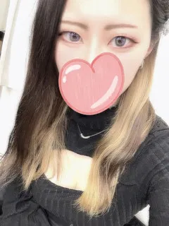 さき/23歳 - (おクンニ学園)