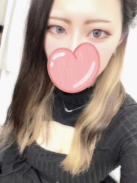 さきの写真2枚目