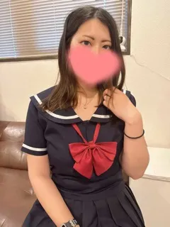 さき/23歳 - (おクンニ学園)