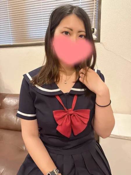 さきの写真1枚目