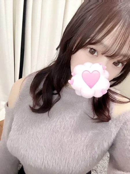 あやねの写真2枚目
