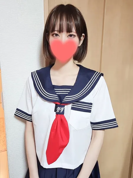 大宮校うちゃの写真2枚目