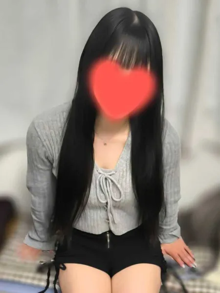 みなの写真2枚目