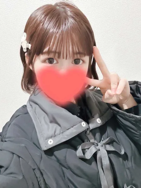 そらの写真2枚目