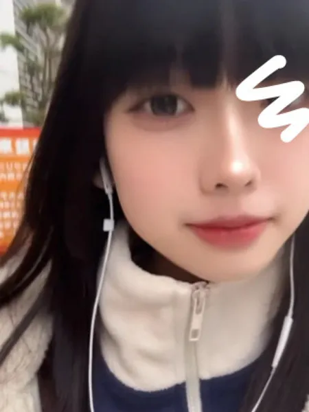 ももの写真2枚目