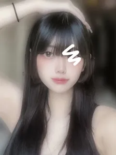 もも/19歳 - (おクンニ学園)