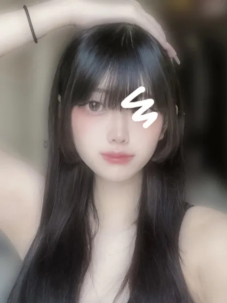 ももの写真2枚目