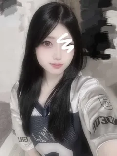 もも/20歳 - (おクンニ学園)