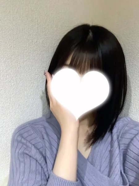 2枚目の写真