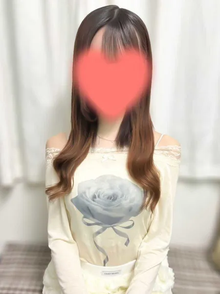 ひいろの写真2枚目