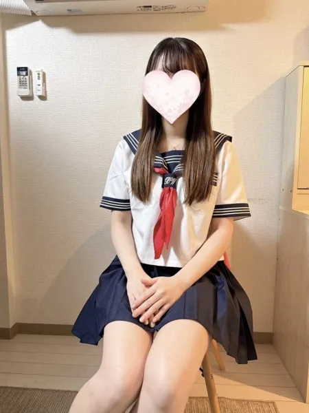 大宮校ゆうめの写真2枚目